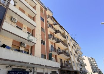 IMG_0116 - Appartamento Via Napoli 244, Bari - foto 1