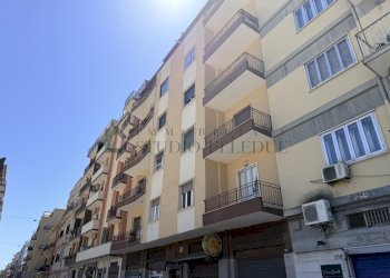 IMG_0118 - Appartamento Via Napoli 244, Bari - foto 2