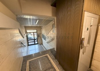 IMG_0114 - Appartamento Via Napoli 244, Bari - foto 3