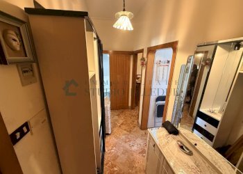 IMG_0090 - Appartamento Via Napoli 244, Bari - foto 4
