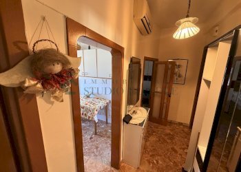 IMG_0092 - Appartamento Via Napoli 244, Bari - foto 6