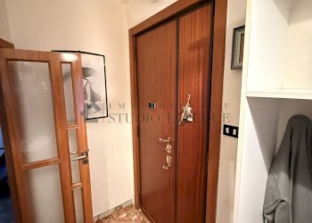 IMG_0093 - Appartamento Via Napoli 244, Bari - foto 7