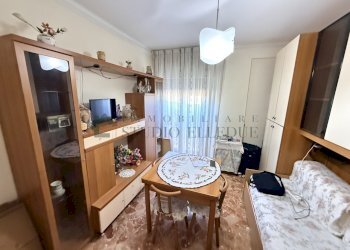 IMG_0094 - Appartamento Via Napoli 244, Bari - foto 8