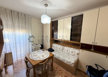 IMG_0095 - Appartamento Via Napoli 244, Bari - foto 9