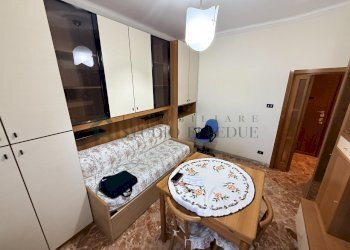 IMG_0096 - Appartamento Via Napoli 244, Bari - foto 10