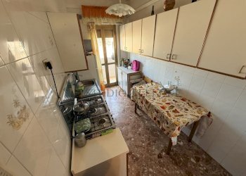 IMG_0097 - Appartamento Via Napoli 244, Bari - foto 11