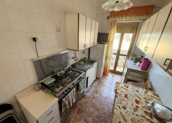 IMG_0098 - Appartamento Via Napoli 244, Bari - foto 12