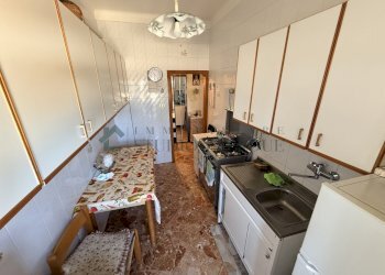 IMG_0099 - Appartamento Via Napoli 244, Bari - foto 13