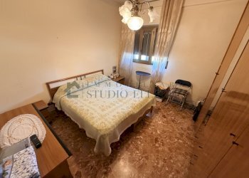 IMG_0100 - Appartamento Via Napoli 244, Bari - foto 14