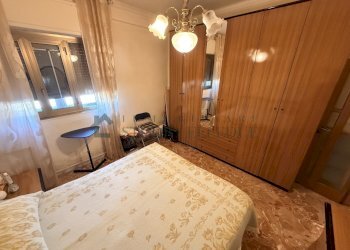 IMG_0101 - Appartamento Via Napoli 244, Bari - foto 15