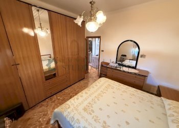 IMG_0102 - Appartamento Via Napoli 244, Bari - foto 16