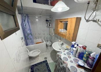 IMG_0103 - Appartamento Via Napoli 244, Bari - foto 17