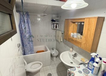 IMG_0104 - Appartamento Via Napoli 244, Bari - foto 18