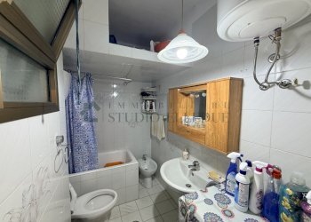 IMG_0105 - Appartamento Via Napoli 244, Bari - foto 19