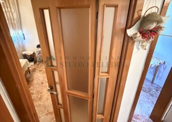 IMG_0106 - Appartamento Via Napoli 244, Bari - foto 20