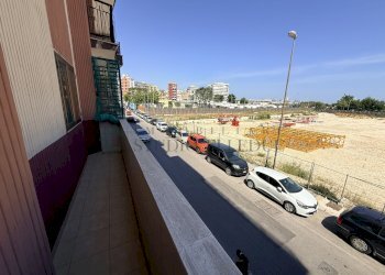 IMG_0107 - Appartamento Via Napoli 244, Bari - foto 21