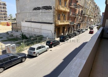 IMG_0109 - Appartamento Via Napoli 244, Bari - foto 23