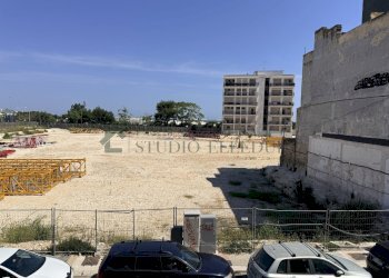 IMG_0111 - Appartamento Via Napoli 244, Bari - foto 25