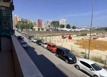 IMG_0112 - Appartamento Via Napoli 244, Bari - foto 26