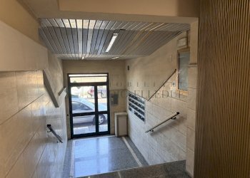 IMG_0113 - Appartamento Via Napoli 244, Bari - foto 27