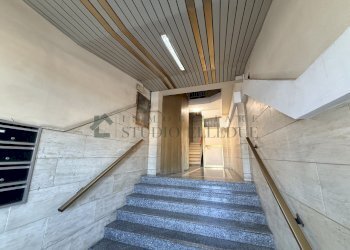 IMG_0115 - Appartamento Via Napoli 244, Bari - foto 28
