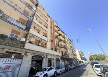 IMG_0117 - Appartamento Via Napoli 244, Bari - foto 29