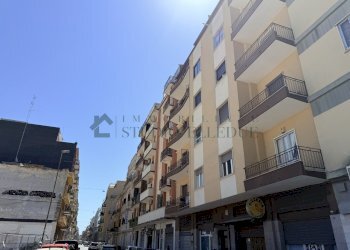 IMG_0119 - Appartamento Via Napoli 244, Bari - foto 30