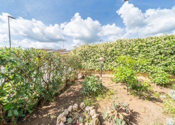 72 - Three-family Villa Via Formelluccio, Mentana - photo 9
