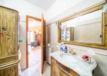 41 - Three-family Villa Via Formelluccio, Mentana - photo 16