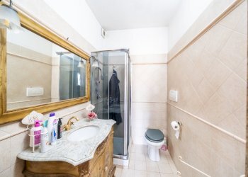 40 - Three-family Villa Via Formelluccio, Mentana - photo 17