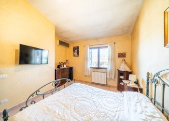 4 - Three-family Villa Via Formelluccio, Mentana - photo 23
