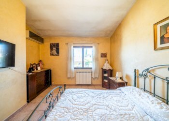 5 - Three-family Villa Via Formelluccio, Mentana - photo 24