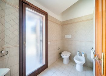 8 - Three-family Villa Via Formelluccio, Mentana - photo 28