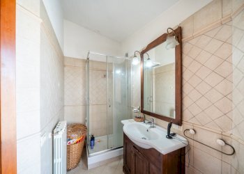 10 - Three-family Villa Via Formelluccio, Mentana - photo 29