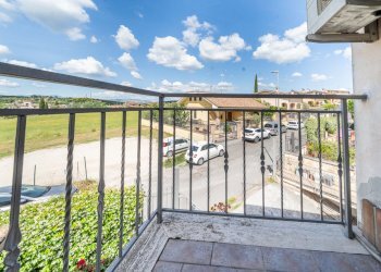 12 - Three-family Villa Via Formelluccio, Mentana - photo 30