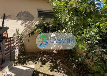 Appartamento con giardino centro Grottammare Agenz - Appartamento Via dei Piceni, Grottammare - foto 4