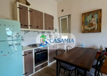 Appartamento con giardino centro Grottammare Agenz - Appartamento Via dei Piceni, Grottammare - foto 10