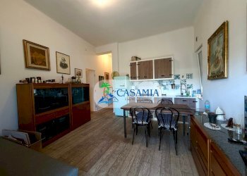 Appartamento con giardino centro Grottammare Agenz - Appartamento Via dei Piceni, Grottammare - foto 11