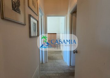 Appartamento con giardino centro Grottammare Agenz - Appartamento Via dei Piceni, Grottammare - foto 14