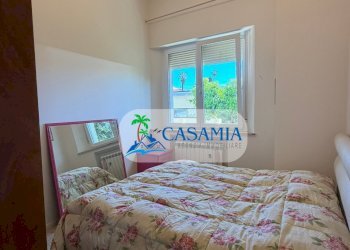 Appartamento con giardino centro Grottammare Agenz - Appartamento Via dei Piceni, Grottammare - foto 15