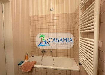 Appartamento con giardino centro Grottammare Agenz - Appartamento Via dei Piceni, Grottammare - foto 17