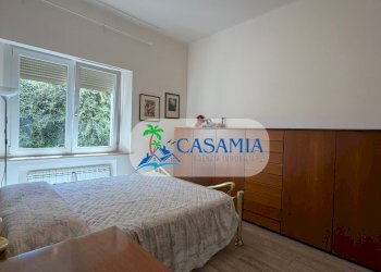 Appartamento con giardino centro Grottammare Agenz - Appartamento Via dei Piceni, Grottammare - foto 19