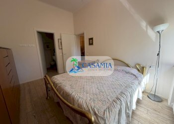 Appartamento con giardino centro Grottammare Agenz - Appartamento Via dei Piceni, Grottammare - foto 20