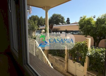Appartamento con giardino centro Grottammare Agenz - Appartamento Via dei Piceni, Grottammare - foto 21