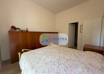 Appartamento con giardino centro Grottammare Agenz - Appartamento Via dei Piceni, Grottammare - foto 24
