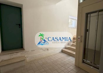 Appartamento con giardino centro Grottammare Agenz - Appartamento Via dei Piceni, Grottammare - foto 28