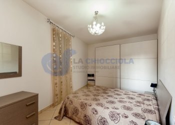 009_1543842105296.jpg - Bilocale Via Giuseppe Massarenti, Bologna - foto 5