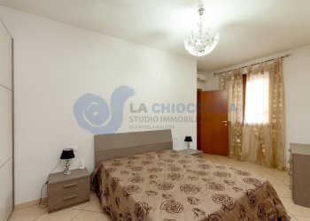 010.jpg - Bilocale Via Giuseppe Massarenti, Bologna - foto 11
