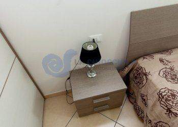 011.jpg - Bilocale Via Giuseppe Massarenti, Bologna - foto 12