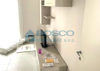 3.jpg - Appartamento Via Giulio della Torre, La Spezia - foto 3